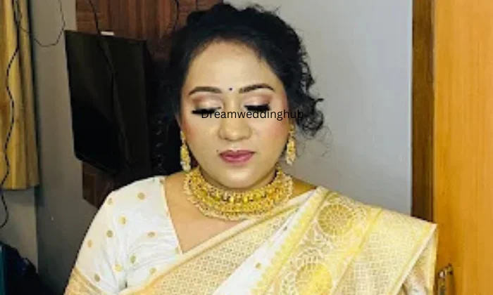 BEAUTY CASTLE salon and Academy